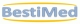 BestiMed Pharma-Direktversand